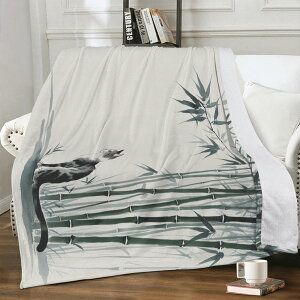 �y�����i �����s�i�z �|�тŕ��v���ɂӂ���L(�u�����P�b�g) �u�����P�b�g ���j�Z�b�N�X �z�[���f�R���[�V���� ���� �L �M�t�g ���蕨 ���i�g�� ���n�� leojiro24 �y�ԕi�L�����Z���s�i�z