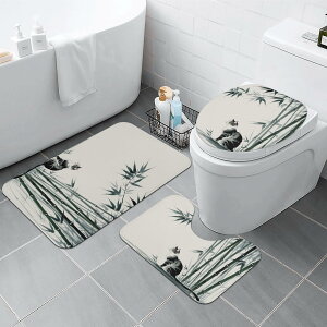 �y�����i �����s�i�z �|�тŕ��v���ɂӂ���L(�g�C���}�b�g�Z�b�g) �g�C���}�b�g�Z�b�g ���j�Z�b�N�X �z�[���f�R���[�V���� ���� �L �M�t�g ���蕨 ���i�g�� ���n�� leojiro24