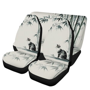 �y�����i �����s�i�z �|�тŕ��v���ɂӂ���L(�J�[�V�[�g�J�o�[�Z�b�g) �J�[�V�[�g�J�o�[�Z�b�g ���j�Z�b�N�X �z�[���f�R���[�V���� ���� �L �M�t�g ���蕨 ���i�g�� ���n�� leojiro24