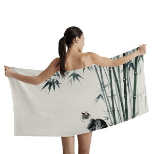 �y�����i �����s�i�z �|�тŕ��v���ɂӂ���L(�o�X�^�I��) �o�X�^�I�� ���j�Z�b�N�X �z�[���f�R���[�V���� ���� �L �M�t�g ���蕨 ���i�g�� ���n�� leojiro24 �y�ԕi�L�����Z���s�i�z