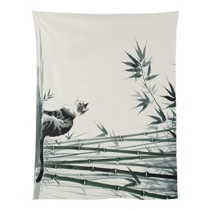 �y�����i �����s�i�z �|�тŕ��v���ɂӂ���L(�x�r�[�u�����P�b�g) �x�r�[�u�����P�b�g ���j�Z�b�N�X �z�[���f�R���[�V���� ���� �L �M�t�g ���蕨 ���i�g�� ���n�� leojiro24