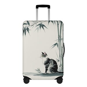 �y�����i �����s�i�z �|�тŕ��v���ɂӂ���L(�X�[�c�P�[�X�J�o�[) �X�[�c�P�[�X�J�o�[ ���j�Z�b�N�X �A�N�Z�T���[ ���� �L �M�t�g ���蕨 ���i�g�� ���n�� leojiro24