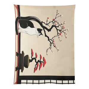 �y�����i �����s�i�z �L�ƐԂ��~�͂̏� ? �V���[���ȓ��{�̃A�[�g(�x�r�[�u�����P�b�g) �x�r�[�u�����P�b�g ���j�Z�b�N�X �z�[���f�R���[�V���� ���� �L �M�t�g ���蕨 ���i�g�� leojiro24