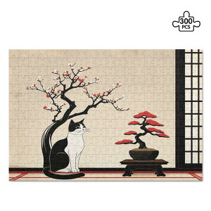 �y�����i �����s�i�z �L�ƐԂ��~�͂̏� ? �V���[���ȓ��{�̃A�[�g(�W�O�\�[�p�Y�� 300�s�[�X) �W�O�\�[�p�Y�� 300�s�[�X ���j�Z�b�N�X �A�N�Z�T���[ ���� �L �p�Y�� �M�t�g ���蕨 �m��