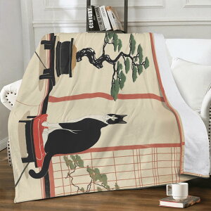 �y�����i �����s�i�z �L�Ɩ~�͂̏� ? ���{�̃~�j�}���A�[�g(�u�����P�b�g) �u�����P�b�g ���j�Z�b�N�X �z�[���f�R���[�V���� ���� �L �M�t�g ���蕨 ���i�g�� leojiro24