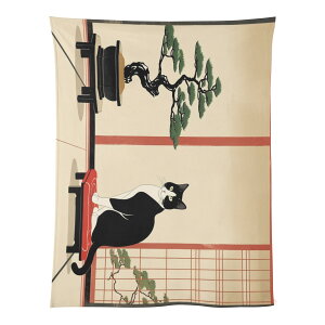 �y�����i �����s�i�z �L�Ɩ~�͂̏� ? ���{�̃~�j�}���A�[�g(�x�r�[�u�����P�b�g) �x�r�[�u�����P�b�g ���j�Z�b�N�X �z�[���f�R���[�V���� ���� �L �M�t�g ���蕨 ���i�g�� leojiro24