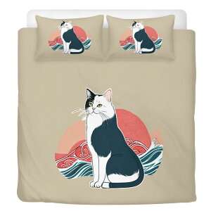 �y�����i �����s�i�z �E�L���G�t�E �^�C���E�g�i�~�g�l�R(�z�c�J�o�[�i���J�o�[2���t���Z�b�g�j) �z�c�J�o�[�i���J�o�[2���t���Z�b�g�j ���j�Z�b�N�X �z�[���f�R���[�V���� ���� �L