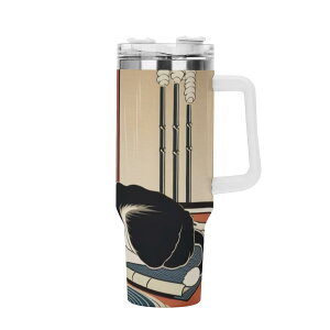 �y�����i �����s�i�z �����G�� �a���ƔL1(�����t���^���u���[) �����t���^���u���[ ���j�Z�b�N�X �A�N�Z�T���[ ���� �L �M�t�g ���蕨 ���i�g�� �^���u���[ leojiro24