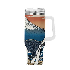 �y�����i �����s�i�z �����G���̕x�m�R�ƔL(�����t���^���u���[) �����t���^���u���[ ���j�Z�b�N�X �A�N�Z�T���[ ���� �L �M�t�g ���蕨 ���i�g�� �^���u���[ leojiro24