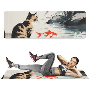 �y�����i �����s�i�z ���n�敗�u���E���^�r�[�L�ƌ�(���K�}�b�g) ���K�}�b�g ���j�Z�b�N�X �z�[���f�R���[�V���� ���� �L �M�t�g ���蕨 ���i�g�� �X�g���b�` �����^�� leojiro24