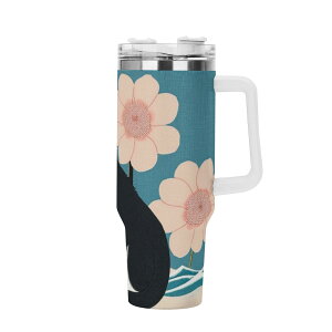 �y�����i �����s�i�z �����G���L�ƍ��Ɣg(�����t���^���u���[) �����t���^���u���[ ���j�Z�b�N�X �A�N�Z�T���[ ���� �L �M�t�g ���蕨 ���i�g�� �^���u���[ leojiro24