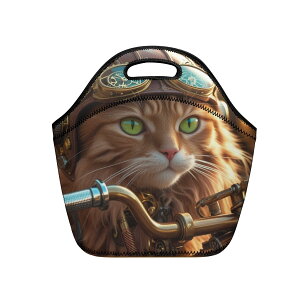 �y�����i �����s�i�z �X�`�[���p���N���L���b�g���C�_�[�����(�����`�o�b�O) �����`�o�b�O ���j�Z�b�N�X �o�b�O ���� �L �M�t�g ���蕨 �E�H���b�g ���i�g�� leojiro24