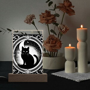 �y�����i �����s�i�z �^�钆�̍��L�ƎO���� ? �؂₩�ȃS�V�b�N�Ԃ̌|�p(�A�N�����X�^���hLED���C�g�t��) �A�N�����X�^���hLED���C�g�t�� ���j�Z�b�N�X �A�N�Z�T���[ ���� �L �o�b�O