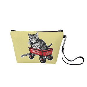 yi siz ԂSɏN[ȔL ? gX^C̔LA[g(RX|[`) RX|[` jZbNX obO  L Mtg 蕨 ig leojiro24