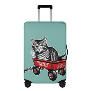 yi siz ԂSɏN[ȔL(X[cP[XJo[) X[cP[XJo[ jZbNX ANZT[  L Mtg 蕨 ig leojiro24 y󒍍쐬i