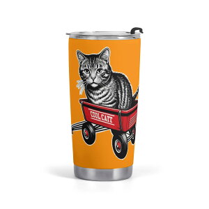 yi siz ԂSɏN[ȔL(^u[) ^u[ jZbNX ANZT[  L Mtg 蕨 ig leojiro24 y󒍍쐬i ԕiLZsiz