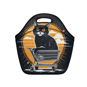 yi siz gȔL̏蕨 - IWF̑zL(`obO) `obO jZbNX obO  L g Mtg Be[W 蕨 ig leojiro24