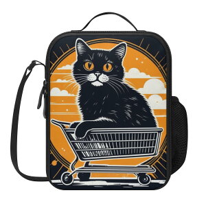 yi siz gȔL̏蕨 - IWF̑zL(`{bNX) `{bNX jZbNX obO  L g Mtg Be[W 蕨 ig