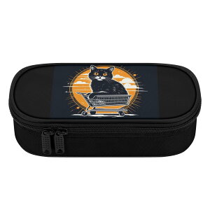 yi siz gȔL̏蕨 - IWF̑zL(yP[X) yP[X jZbNX obO  L g Mtg Be[W 蕨 ig leojiro24