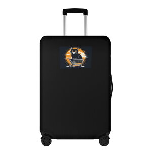 yi siz gȔL̏蕨 - IWF̑zL(X[cP[XJo[) X[cP[XJo[ jZbNX ANZT[  L g Mtg Be[W