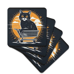 yi siz gȔL̏蕨 - IWF̑zL(o[R[X^[) o[R[X^[ jZbNX ANZT[  L g Mtg Be[W 蕨