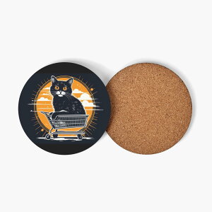 yi siz gȔL̏蕨 - IWF̑zL(EbhR[X^[) EbhR[X^[ jZbNX ANZT[  L g Mtg Be[W 蕨