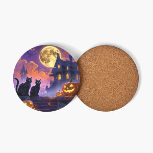 yi siz NlR^`mnEBiCg(EbhR[X^[) EbhR[X^[ jZbNX ANZT[  L nEB Mtg 蕨 R[X^[ p[eB[ leojiro24