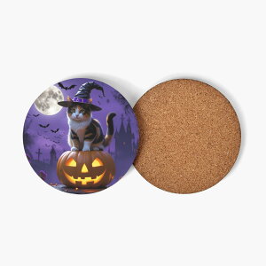 yi siz ~P~PnEB[(EbhR[X^[) EbhR[X^[ jZbNX ANZT[  L nEB Mtg 蕨 R[X^[ p[eB[ leojiro24