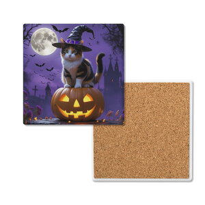 yi siz ~P~PnEB[(Z~bNR[X^[) Z~bNR[X^[ jZbNX ANZT[  L nEB Mtg 蕨 R[X^[ p[eB[ leojiro24