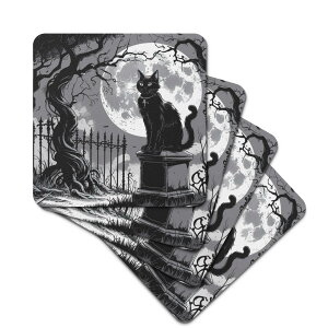 yi siz ̉̃SVbNL(o[R[X^[) o[R[X^[ jZbNX ANZT[  L nEB Mtg 蕨 R[X^[ p[eB[ leojiro24