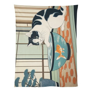 yi siz a镔̋ƍDSȐȔL(xr[uPbg) xr[uPbg jZbNX z[fR[V  L a Mtg 蕨