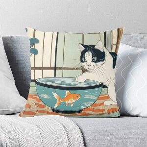 yi siz a镔̋ƍDSȐȔL(tvgNbVJo[) tvgNbVJo[ jZbNX z[fR[V  L