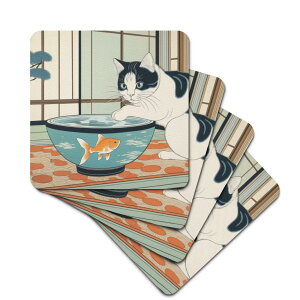 yi siz a镔̋ƍDSȐȔL(o[R[X^[) o[R[X^[ jZbNX ANZT[  L a Mtg 蕨 ig leojiro24