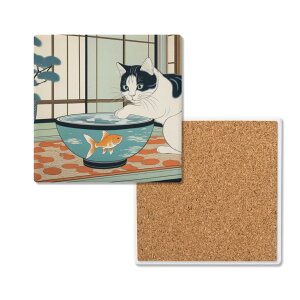 yi siz a镔̋ƍDSȐȔL(Z~bNR[X^[) Z~bNR[X^[ jZbNX ANZT[  L a Mtg 蕨 ig