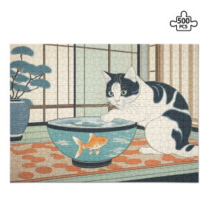 yi siz a镔̋ƍDSȐȔL(WO\[pY500s[X) WO\[pY500s[X jZbNX ANZT[  L pY Mtg 蕨