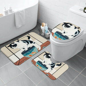 yi siz ɋ[X̘aL(gC}bgZbg) gC}bgZbg jZbNX z[fR[V  L a Mtg 蕨 ig leojiro24 y󒍍쐬i