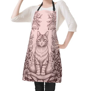 yi siz mN[{^jJƃ^r[L(Gv) Gv jZbNX z[fR[V  L Mtg 蕨 ig leojiro24 y󒍍쐬i