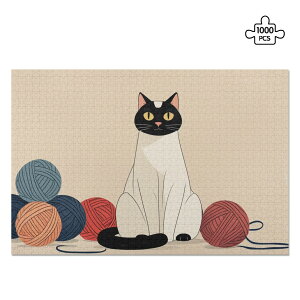 yi siz юƂ̂ЂƎyރVLFRn^Vm^Jm(WO\[pY1000s[X) WO\[pY1000s[X jZbNX ANZT[  L pY