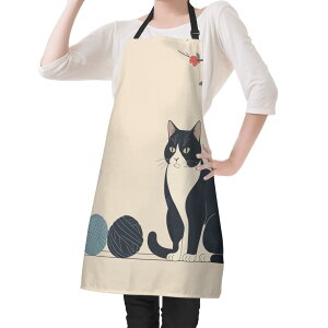 yi siz ^LV[hLƕ󕨂̖ю(Gv) Gv jZbNX z[fR[V  L Mtg 蕨 ig leojiro24 y󒍍쐬i ԕiLZsiz