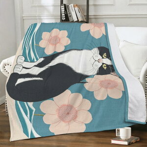 yi siz GLƍƔg(uPbg) uPbg jZbNX z[fR[V  L Mtg 蕨 ig leojiro24 y󒍍쐬i ԕiLZsiz