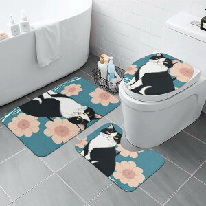 �y�����i �����s�i�z �����G���L�ƍ��Ɣg(�g�C���}�b�g�Z�b�g) �g�C���}�b�g�Z�b�g ���j�Z�b�N�X �z�[���f�R���[�V���� ���� �L �M�t�g ���蕨 ���i�g�� leojiro24 �y�󒍍쐬�i