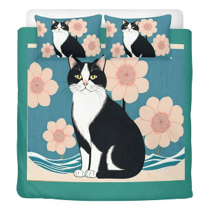 yi siz GLƍƔg(zcJo[iJo[2tZbgj) zcJo[iJo[2tZbgj jZbNX z[fR[V  L Mtg 蕨