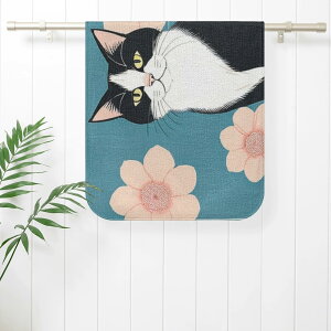 �y�����i �����s�i�z �����G���L�ƍ��Ɣg(�t�F�C�X�^�I��) �t�F�C�X�^�I�� ���j�Z�b�N�X �z�[���f�R���[�V���� ���� �L �M�t�g ���蕨 ���i�g�� leojiro24 �y�󒍍쐬�i