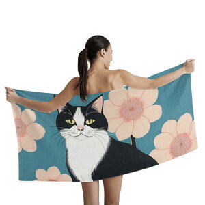 �y�����i �����s�i�z �����G���L�ƍ��Ɣg(�o�X�^�I��) �o�X�^�I�� ���j�Z�b�N�X �z�[���f�R���[�V���� ���� �L �M�t�g ���蕨 ���i�g�� leojiro24 �y�󒍍쐬�i �ԕi�L�����Z���s�i�z