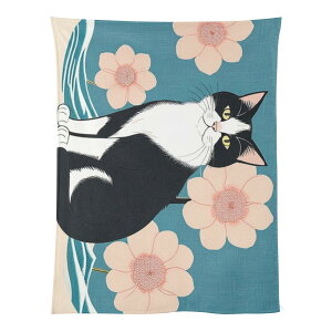 yi siz GLƍƔg(xr[uPbg) xr[uPbg jZbNX z[fR[V  L Mtg 蕨 ig leojiro24 y󒍍쐬i