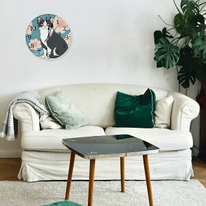 yi siz GLƍƔg(Ǌ|v) Ǌ|v jZbNX z[fR[V  L Mtg 蕨 ig leojiro24 y󒍍쐬i