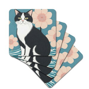 �y�����i �����s�i�z �����G���L�ƍ��Ɣg(���o�[�R�[�X�^�[) ���o�[�R�[�X�^�[ ���j�Z�b�N�X �A�N�Z�T���[ ���� �L �M�t�g ���蕨 ���i�g�� leojiro24 �y�󒍍쐬�i �ԕi�L�����Z���s�i�z