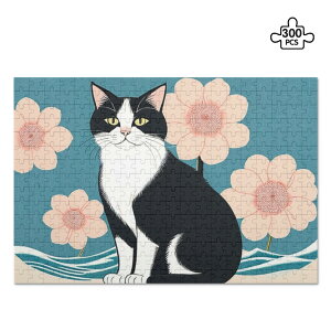 yi siz GLƍƔg(WO\[pY 300s[X) WO\[pY 300s[X jZbNX ANZT[  L pY Mtg 蕨 m ̑̑  leojiro24