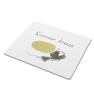 �y�����i �����s�i�z Summer Breeze(�}�E�X�}�b�g) �}�E�X�}�b�g ���j�Z�b�N�X �A�N�Z�T���[ �S�� �A�[�g ���킢�� �� �u�₩ ���F �� �ʕ� ���_�� ���g���|�b�v Smmer tokomoro