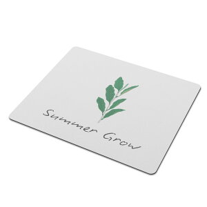 �y�����i �����s�i�z Summer Grow(�}�E�X�}�b�g) �}�E�X�}�b�g ���j�Z�b�N�X �A�N�Z�T���[ �S�� �A�[�g ���킢�� �C���X�g �A�� �� �u�₩ �� ���_�� ���g���|�b�v Smmer tokomoro